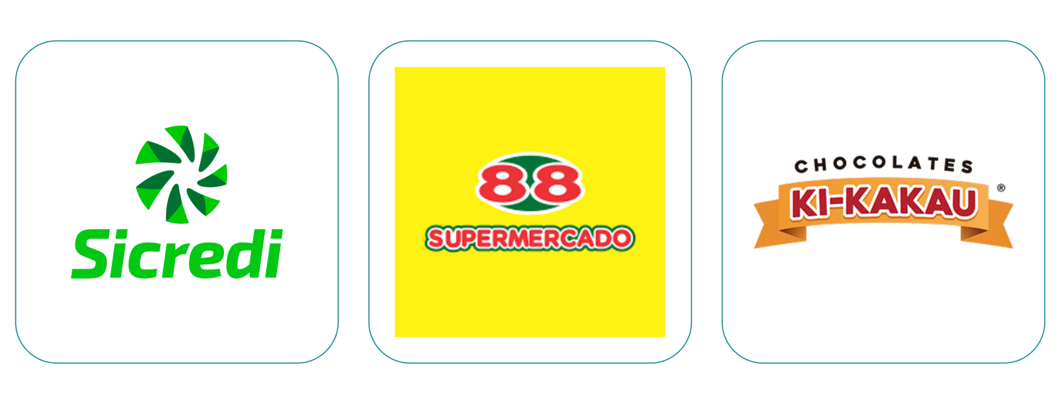 Logo Sicredi