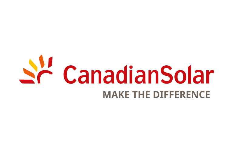 Solergy - Canadian