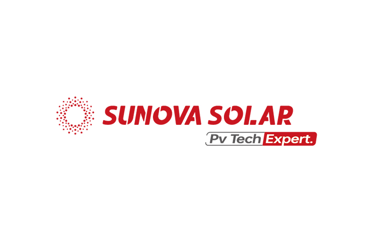 Solergy - Sunova