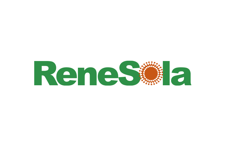 Solergy - Renesola